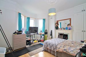 Photo 1- click for photo gallery